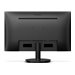 PHILIPS 271V8LAB/00 27p
