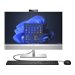 HP EliteOne 870 G9 AiO i7-14700 27p 16Go