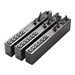 EATON Eaton HotSwap MBP 6000i