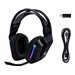 LOGI G733 Wireless LightSpeed RGB