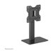 NEOMOUNTS TV Desk Stand base