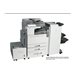 LEXMARK X950dhe Multifonction L