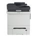 HP Color LaserJet Enterprise M480f MFP