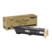 XEROX CARTOUCHE TONER 30000 PA
