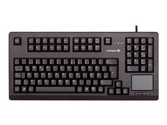 CHERRY G80-11900 Corded Keyboard (PN)