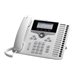 CISCO UC Phone 7861 White