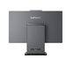 LENOVO TC neo 50a 24 G5 i5-13420H 23p