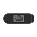 BELKIN Station daccueil Docking USB-C