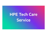 HPE Aruba FC 3Y NBD Ex 514048G+4SFP+SVC