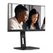 AOC 22E2UMF 21.5p VA WLED FHD 75Hz
