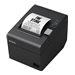 EPSON TM-T20III