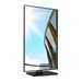 AOC Q24P2Q 23.8p 2560x1440 QHD IPS