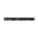 APC Smart-UPS Ultra 3000VA 230V 1U