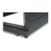 APC NetShelter ValueLine Swivel