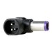 TARGUS Power Tip 3W (Pks of 10pcs)