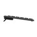 LOGI Signature Slim Combo MK950 (FR)