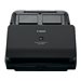 CANON DR-M260 Document scanner CMOS/CIS