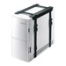 NEOMOUNTS CPU Holder height PC: 3-60cm