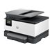 HP OfficeJet Pro 9122e AiO 22ppm Printer