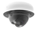 CISCO MV22X-HW