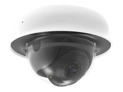 CISCO MV22X-HW