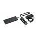I-TEC USB-C Dual Display Docking Station