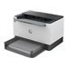 HP LaserJet Tank 2504DW Printer