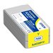 EPSON RUBAN DFX-5000/5000 /8000
