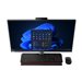 LENOVO TC M90a G5 i5-14500 16Go 512Go