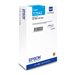 EPSON Pack 2 Toners Noir Standa