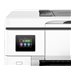 HP OfficeJet Pro 9720e Wide Format Prntr