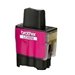 BROTHER BLISTER PACK YELLOW 300