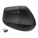 LOGI LIFT FOR BUSINESS LEFT - GRAPHITE