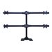 NEOMOUNTS FPMA-D700DD6 Desk Mount