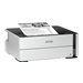 EPSON EcoTank ET-M1170