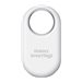 SAMSUNG SmartTag2 EI-T5600 white