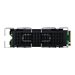 HP ZTurbo 2To 2280PCIe Gen 4x4 OPAL2 TLC