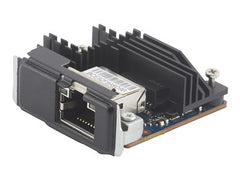 HP 10GBase-T Flex IO