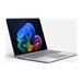 MS Sfc Lpt7 U5/13.8p/16/512 PLT AZERTY