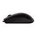 CHERRY DC 2000 Corded Keyboard (BE)