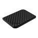 SEAGATE One Touch SSD 500Go Grn