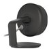 LOGI Circle View Camera GRAPHITE