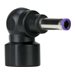 TARGUS Power Tip 3H2 (Pks of 10pcs)