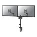 NEOMOUNTS Next Lite Screen Desk Mount