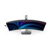 PHILIPS 34B2U5600C/00 34p 3440x1440