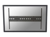 NEOMOUNTS LFD-W1500 Wall Mount 60-100p
