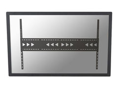 NEOMOUNTS LFD-W1500 Wall Mount 60-100p