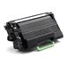 BROTHER TN-3610XL Toner Cartridge