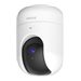 D-LINK Wi-Fi 5 2K QHD motorised camera