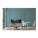 NEOMOUNTS NeoMounts Flat Screen Desk mnt